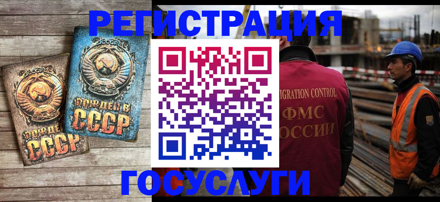 где прописаться в Дубовке